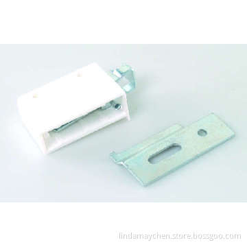 Cabinet Suspension Fitting (MF1577)